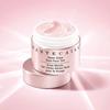 Rose Face Tint 30ml