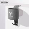 Multi-functional Cup Holder & Hook for Lantu Automobile: Pursuit, Zhiyin, FREE, Dreamer Models