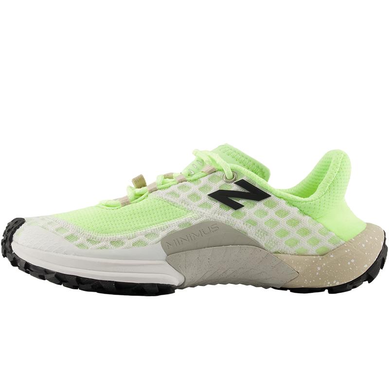 

Женские беговые кроссовки New Balance WM103AN серии M10 EU 38