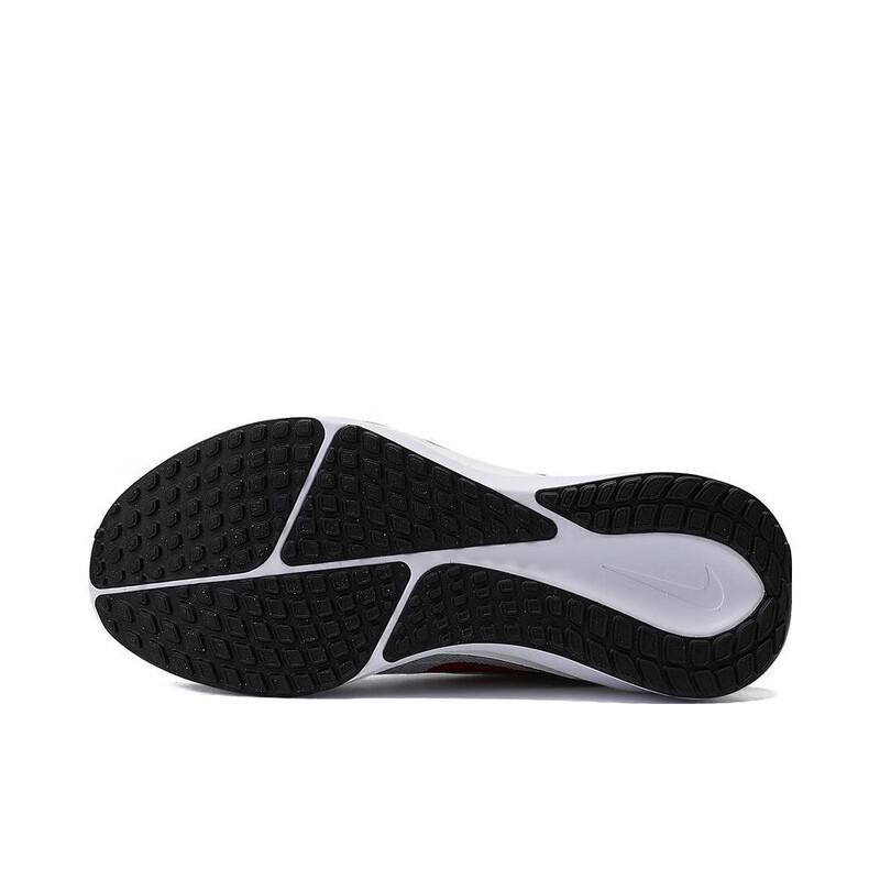 Nike Vomero 17 Men's Running Shoes