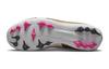Kids' Sneakers Nike Mercurial Superfly 9 Slip Resistant Cushioning Abrasion Resistant Mid Top Kids' Soccer