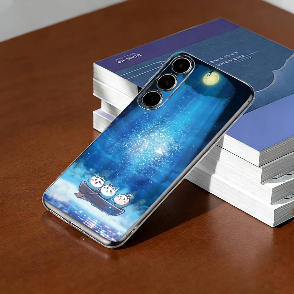Comics codename-e anastasia Taekjoo Phone Case Transparent Silicone Soft For SamsungA10,12,20,21S,30,31,40,50,51,52,70,71
