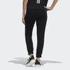 Adidas Fi Pt Sj Casual Sports Jogger Pants Women Bottoms Black GP0660