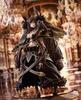 [USED] FGO Semiramis Figure 1 Piece
