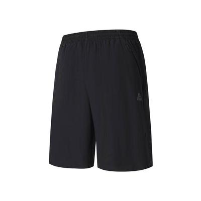 Men's Active Knit Capris TF323027