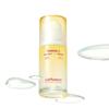 Cell Fusion C Toning C Spot Serum 30ml – Brightening & Dark Spot Care