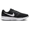 Nike Run Swift 3 'Black' Sneakers DR2695-002