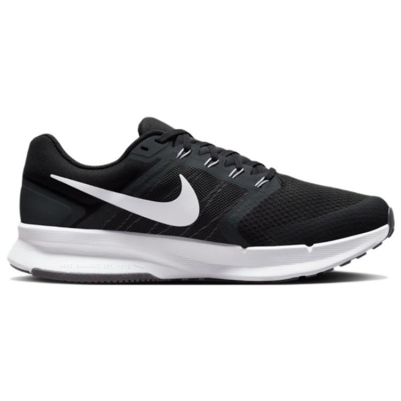 Nike Run Swift 3 'Black' Sneakers DR2695-002