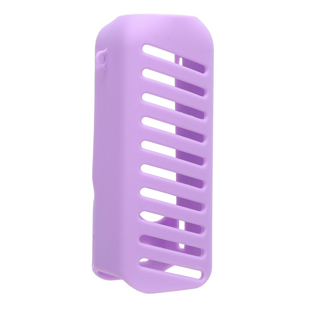 Schutzhülle für Pocket 3 TPU Stoßfest Rutschfest Handheld Actionkamera Schutzhülle