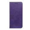Huawei Honor 500 Pro Leather Wallet Case with Strong Magnetic Stand