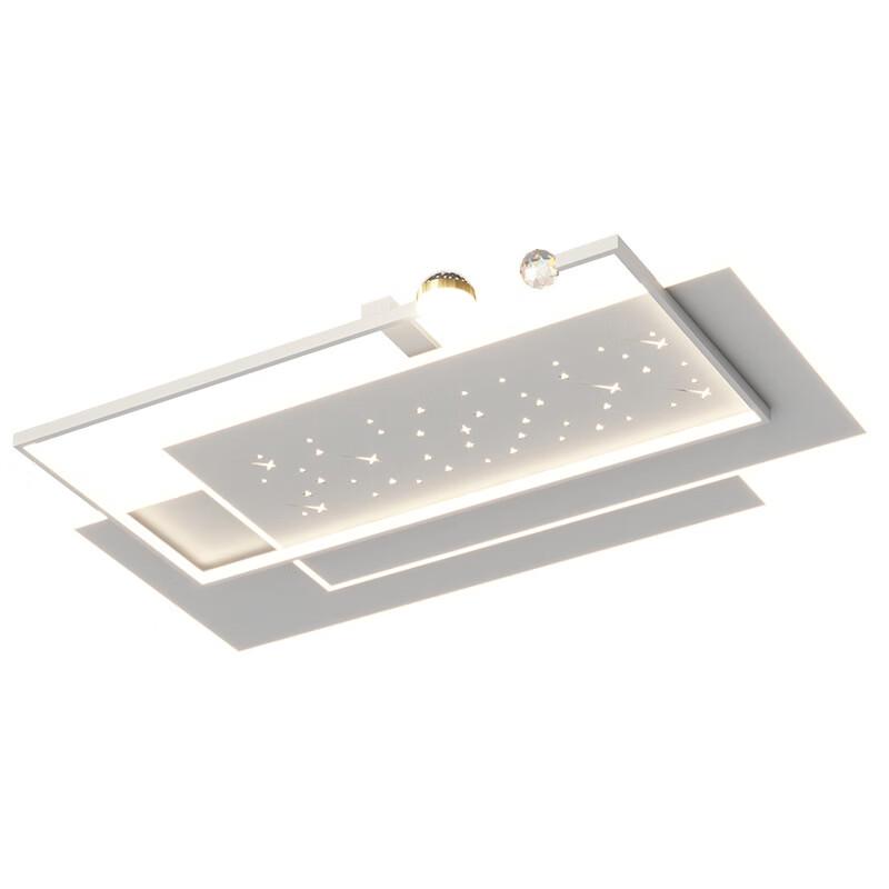 Traumblase Schlafzimmer Deckenleuchte