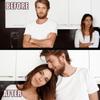 10ml Pheromone Perfume For Women To Attract Men, Increase Confidence And Self-empowerment, Pheromone Perfume For Women