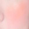freshian Egg-like Cream Blush 6.5g