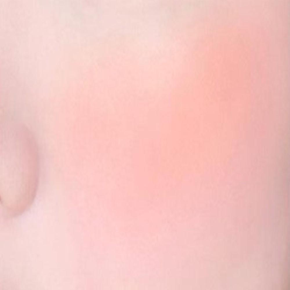 freshian Egg-like Cream Blush 6.5g