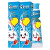 Baby Hase Kinderzahnpasta