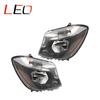Headlight for 2014-17 Sprinter 2500/3500, Model 9068203661, US Version.