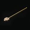 Rhinestone Magic Wand Party Favor Crown Decor Costume Props Fairy Stick Wedding Props Princess Wand