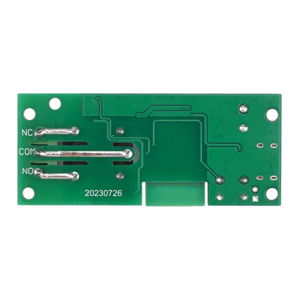 Ewelink Wifi RF Switch Module Self-Locking DC 5V 7-32V Wireless APP Remote Control Smart Home Delay Relay Switch