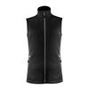 Printer Womens/Ladies Powerslide Gilet