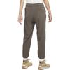 Nike ACG Logo Print Casual Jogger Knit Pants Women Bottoms Ironstone CV0615-004