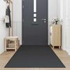 Black Wiper 115X400 Cm