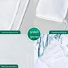 Food Grade Nylon Filter Bags for Home Brewing & Cooking