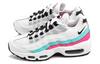 Nike Air Max 95 'South Beach' Women's 307960-117