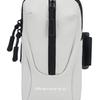 TFO Outdoor Sport Armband & Handgelenktasche