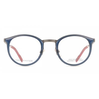 Th 1845 Pjp Men Eyeglasses
