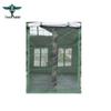 Forest Rabbit 2006-72 Dining Tent Spare Parts & Accessories