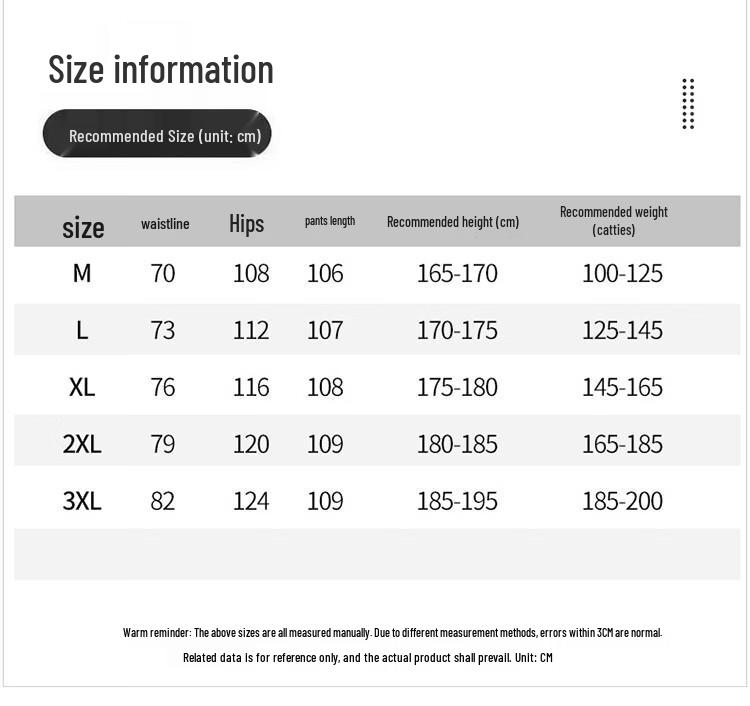 Men's Premium Breathable Lyocell Tencel Linen Blend Straight Pants