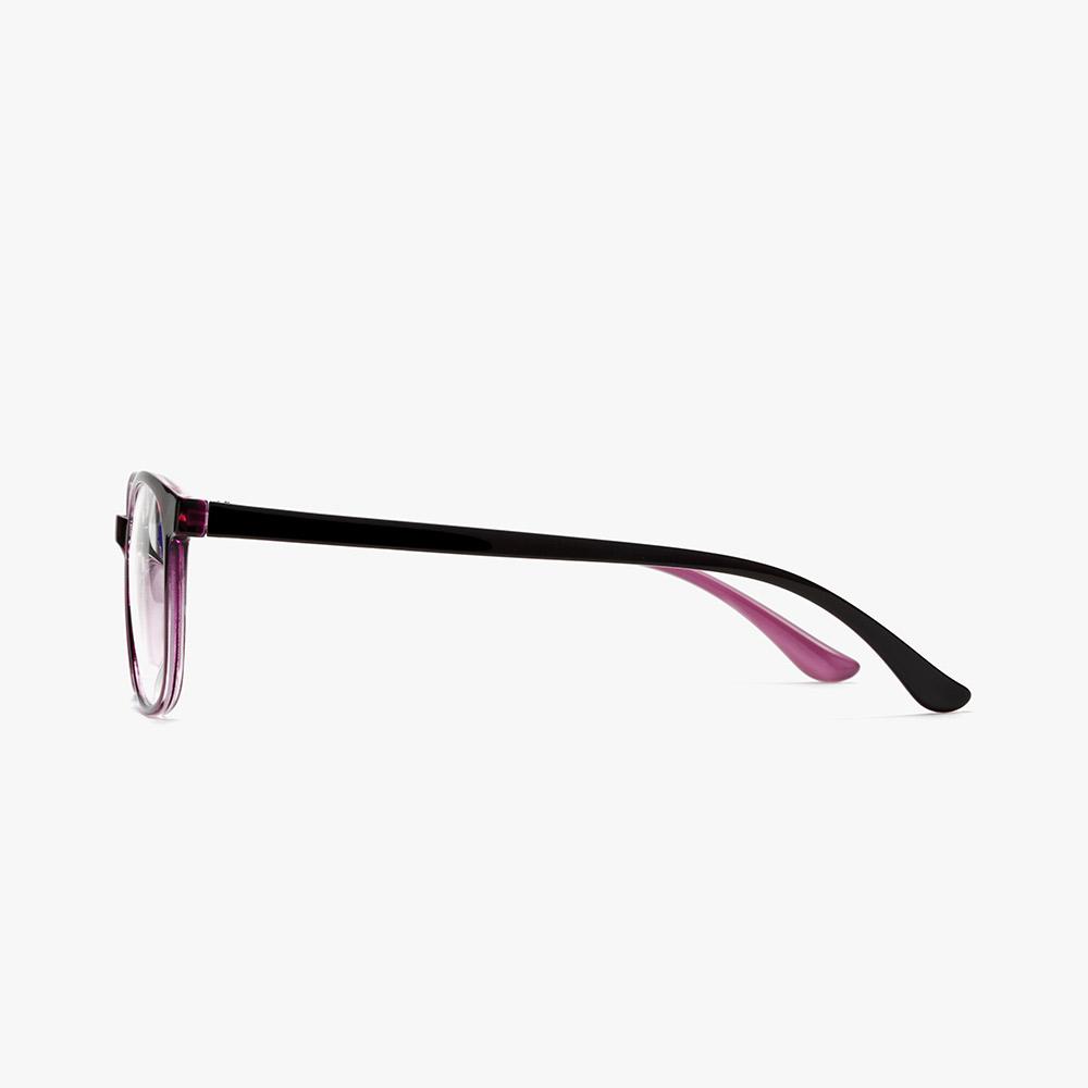 Lugo Btikeol Eyeglass Frames (El5010 551 54)