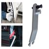 Universal Version Professional Door Alignment Tool Automotive Door Fix for Vehicle Maintenance