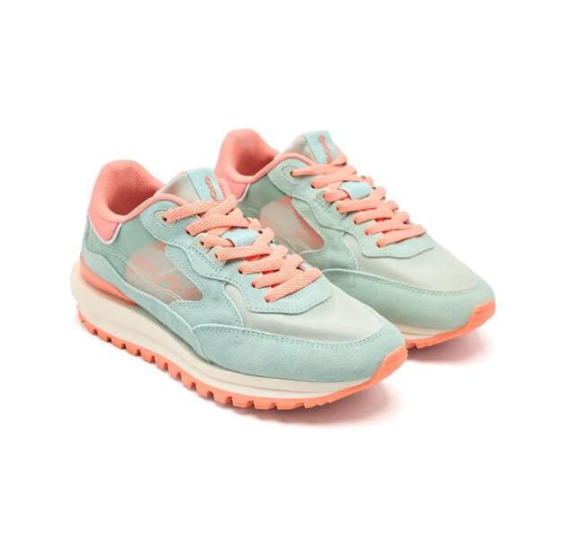 Gioseppo Кросовки Iola