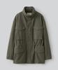 FABREGAT Maran M-65 Field Jacket (Desert Khaki)