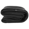16x1.50‑1.75inch Bike Inner Tubes Schrader Valve 16in Butyl Rubber Inner Tubes Replacement