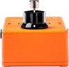 MXR M101 PHASE 90