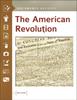 The The American Revolution : Documents Decoded Book