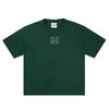 Punk Marselin Print TShirt Oversized Hip Hop Mens Clothing Streetwear Harajuku Tshirt Goth Korean Short Sleeve Cotton Tops Y2k