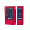 Multi-Function RJ45 Network Cable Tester with Signal Detector