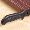 A3 / B4 (Big) Paper Cutter Trimmer Guillotine Ruler Precision Photo Trimmers Cutter Industrial Grade Wooden Paper Cutter
