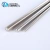 Customizable 304 Stainless Steel Fully Threaded Rod