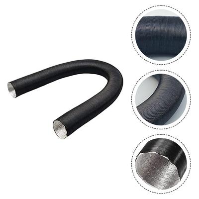 Auspuffanlagen – Rohre