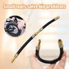 Valve Extender, Tire Valve Stem Extension | Rubber Tire Valve Stem Extension Tool, Air