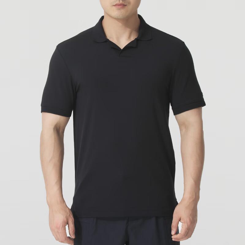 Мужская летняя рубашка-поло Under Armour 2XL