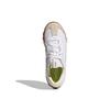 adidas Futro Mixr Low White Gum GY4734