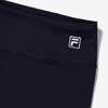 Fila Women S tenniS leggingS