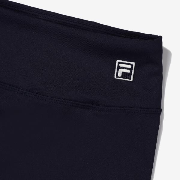 Fila Women S tenniS leggingS