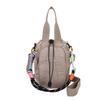 Crossbody Phone Bag, Trendy and Stylish, High-quality Water Bottle Bag, Fashionable Shoulder Bag