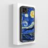 For Samsung Galaxy A22 5G F42 A22S Phone Case Cute Design Upgrade Camera Protection Soft Liquid Silicone Shockproof Back Cover